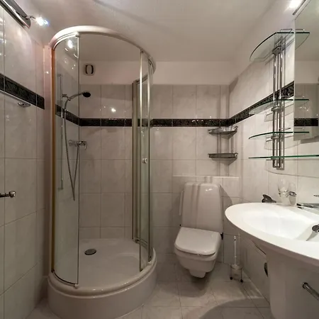 Appartement Chesa Guardaval - Surlej à Silvaplana Extérieur photo