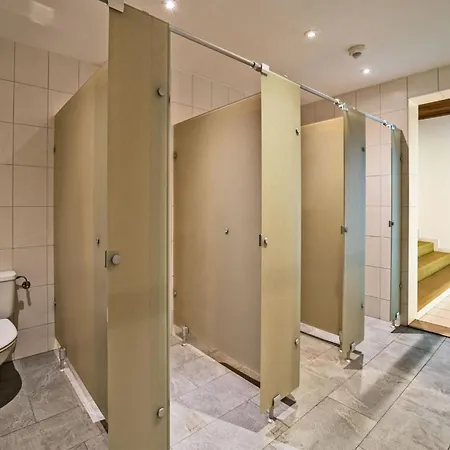 Appartement Chesa Guardaval - Surlej à Silvaplana Extérieur photo