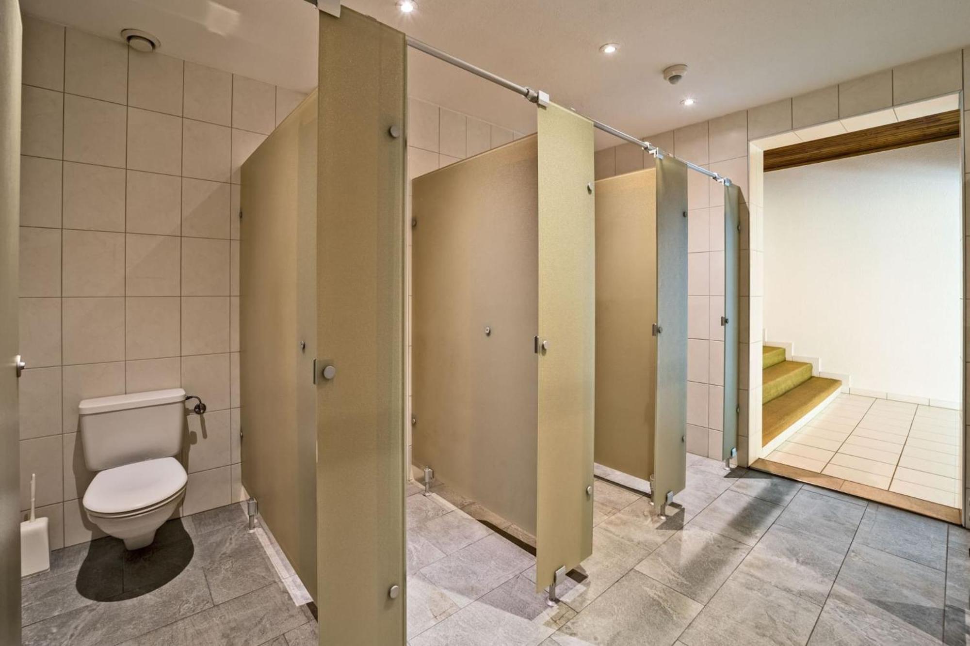 Apartmán Chesa Guardaval - Surlej Silvaplana